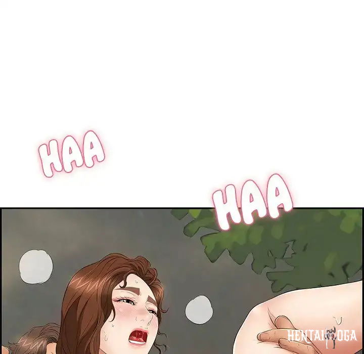 A Killer Woman A Killer Woman Chapter 37 - Trang 10