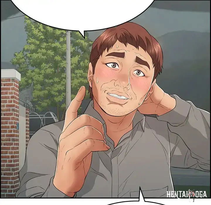 A Killer Woman A Killer Woman Chapter 37 - Trang 100