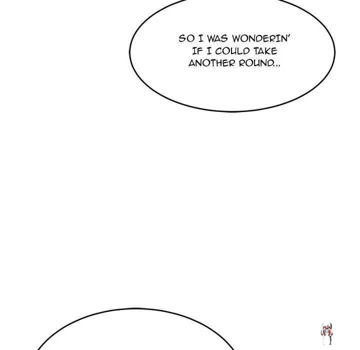 A Killer Woman A Killer Woman Chapter 37 - Trang 101