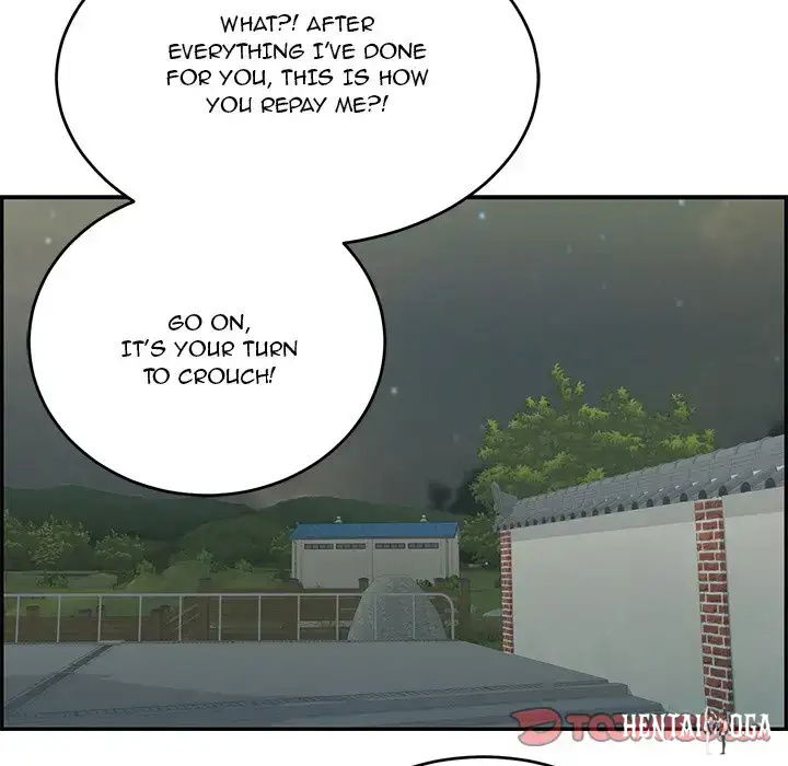 A Killer Woman A Killer Woman Chapter 37 - Trang 102