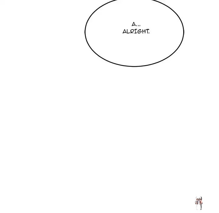 A Killer Woman A Killer Woman Chapter 37 - Trang 103