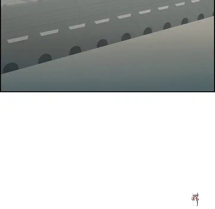 A Killer Woman A Killer Woman Chapter 37 - Trang 105