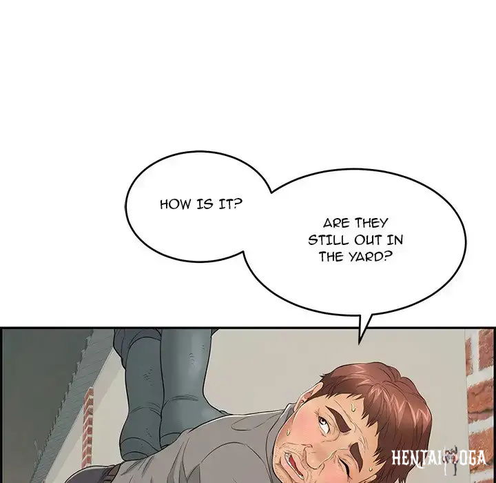 A Killer Woman A Killer Woman Chapter 37 - Trang 106