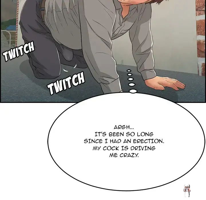 A Killer Woman A Killer Woman Chapter 37 - Trang 107