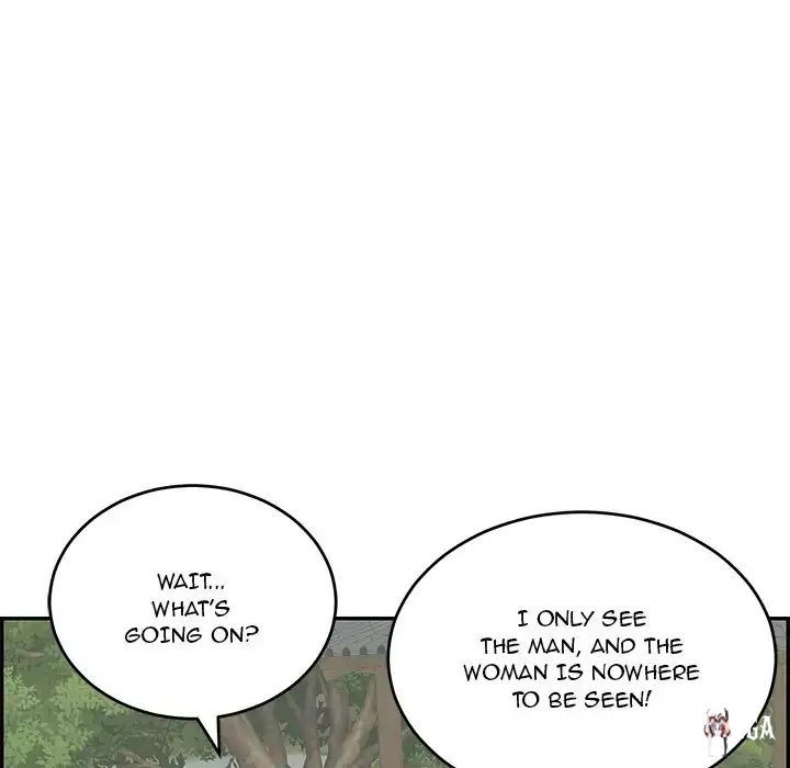 A Killer Woman A Killer Woman Chapter 37 - Trang 108