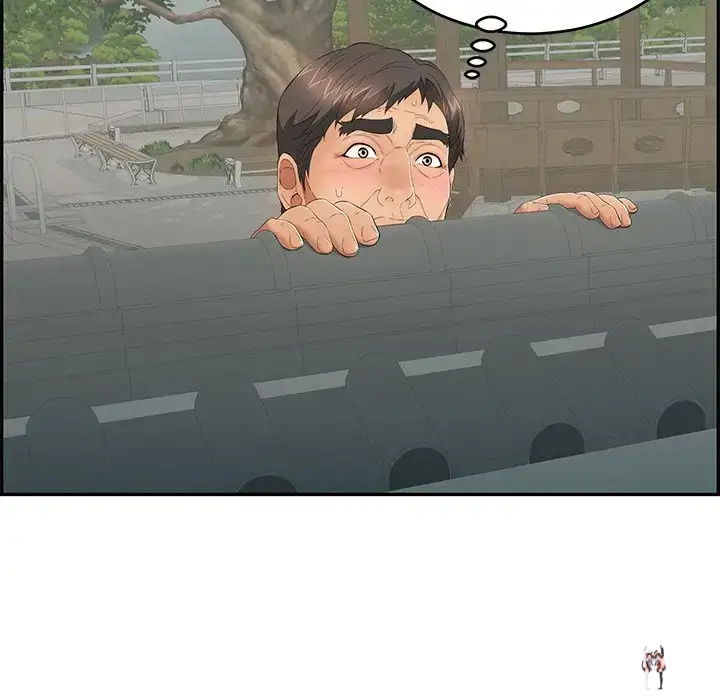 A Killer Woman A Killer Woman Chapter 37 - Trang 109