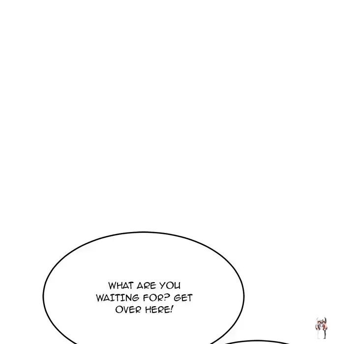 A Killer Woman A Killer Woman Chapter 37 - Trang 110