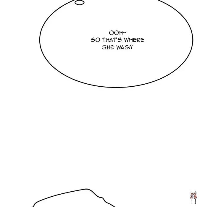 A Killer Woman A Killer Woman Chapter 37 - Trang 112