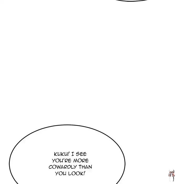 A Killer Woman A Killer Woman Chapter 37 - Trang 115