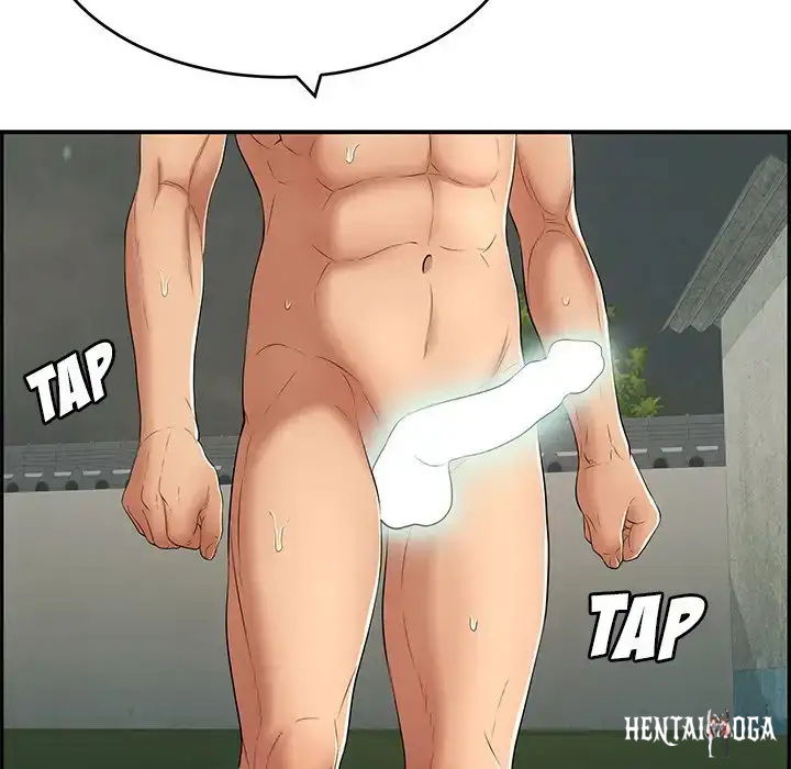 A Killer Woman A Killer Woman Chapter 37 - Trang 116