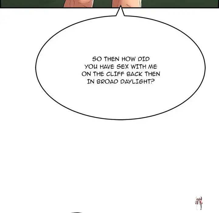 A Killer Woman A Killer Woman Chapter 37 - Trang 117