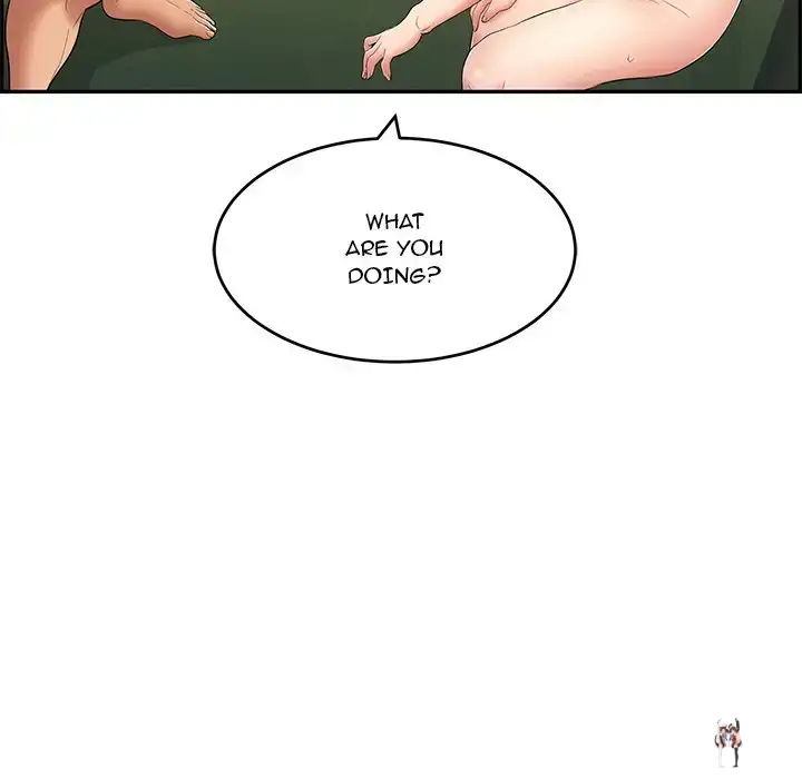 A Killer Woman A Killer Woman Chapter 37 - Trang 122