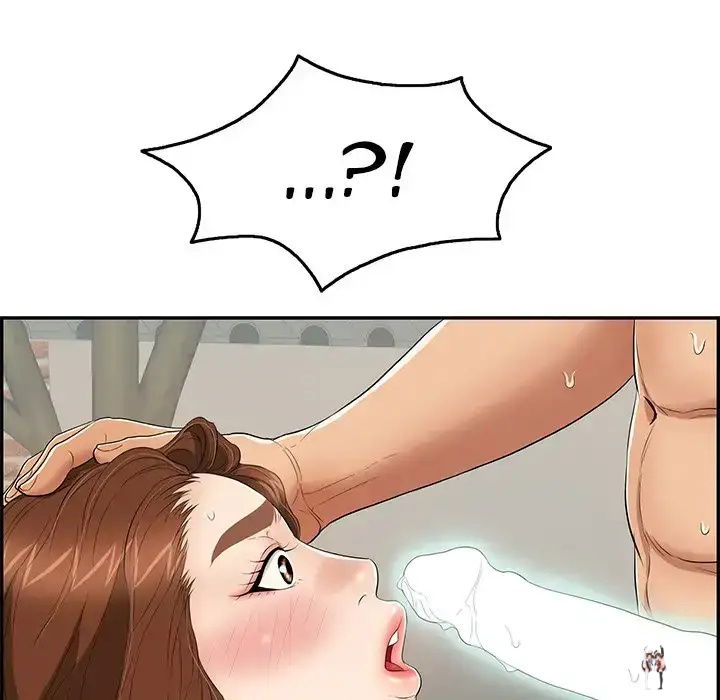 A Killer Woman A Killer Woman Chapter 37 - Trang 123