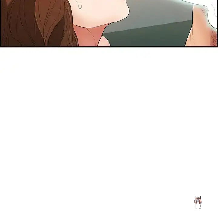 A Killer Woman A Killer Woman Chapter 37 - Trang 124