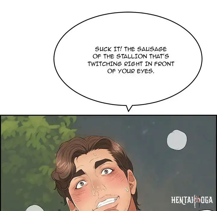 A Killer Woman A Killer Woman Chapter 37 - Trang 125