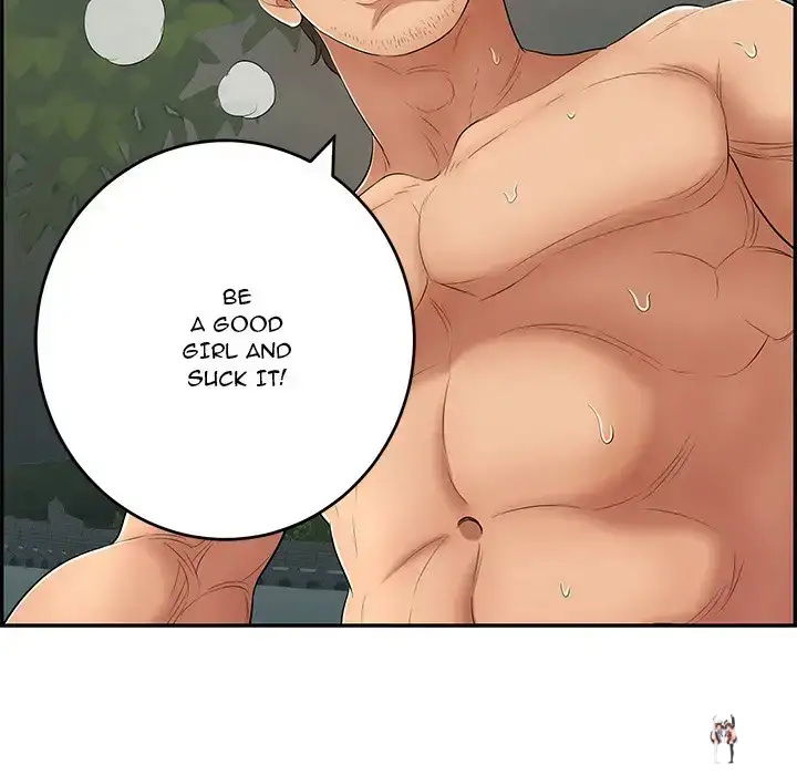 A Killer Woman A Killer Woman Chapter 37 - Trang 126