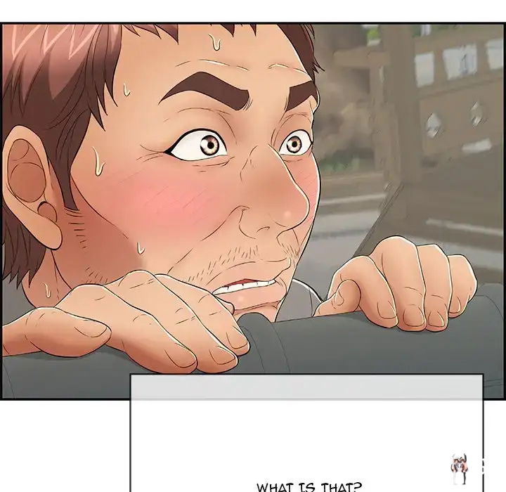 A Killer Woman A Killer Woman Chapter 37 - Trang 13