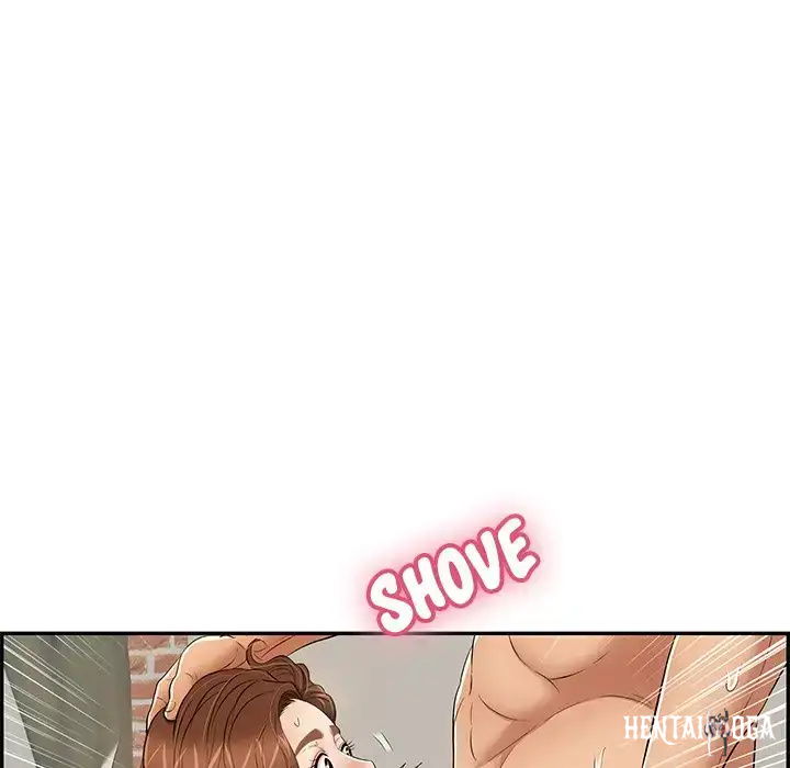 A Killer Woman A Killer Woman Chapter 37 - Trang 130