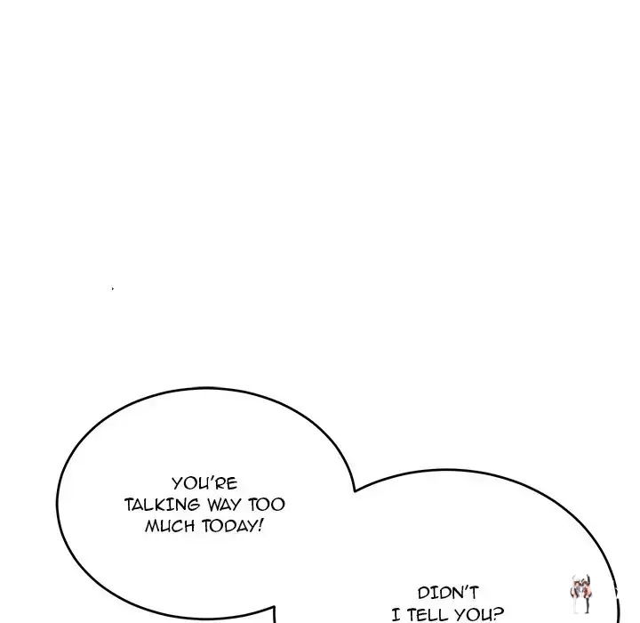 A Killer Woman A Killer Woman Chapter 37 - Trang 132