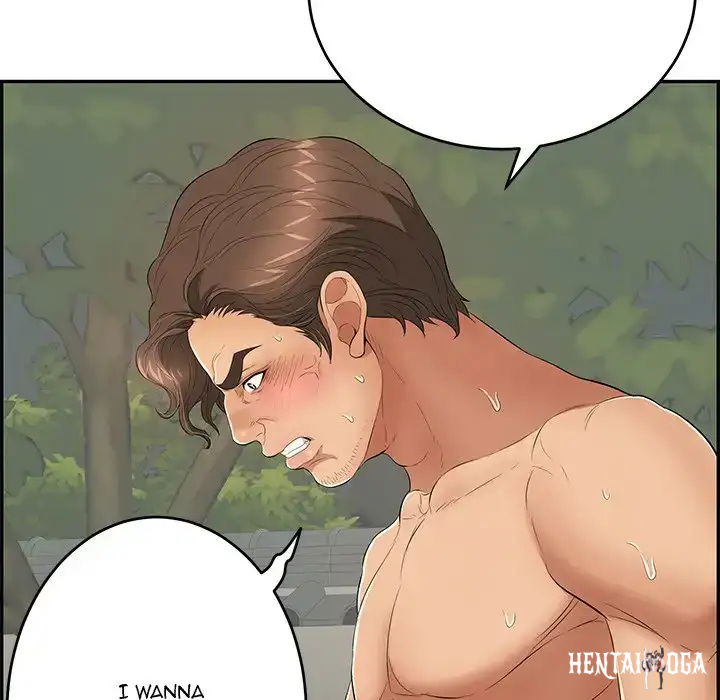 A Killer Woman A Killer Woman Chapter 37 - Trang 133