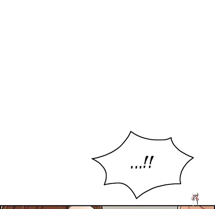 A Killer Woman A Killer Woman Chapter 37 - Trang 135