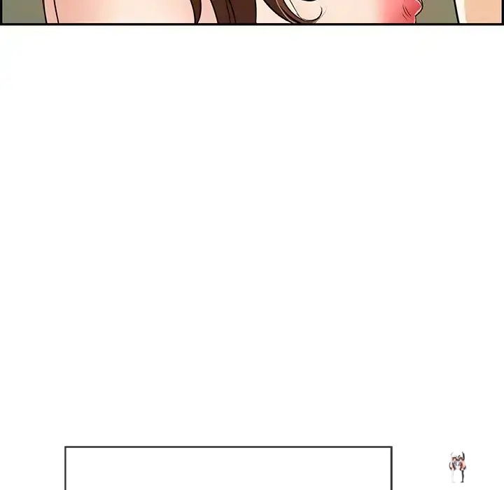 A Killer Woman A Killer Woman Chapter 37 - Trang 137