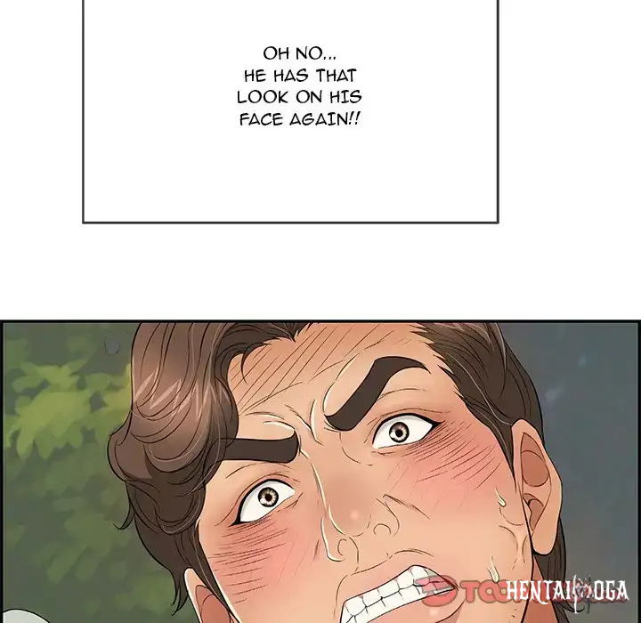 A Killer Woman A Killer Woman Chapter 37 - Trang 138