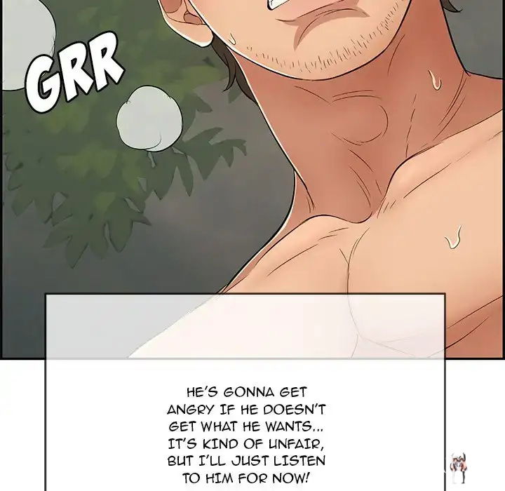 A Killer Woman A Killer Woman Chapter 37 - Trang 139