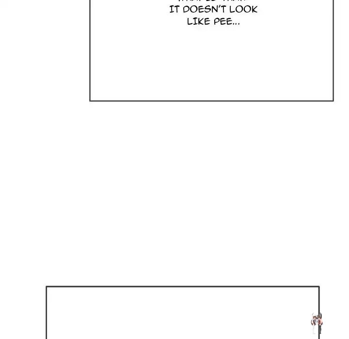 A Killer Woman A Killer Woman Chapter 37 - Trang 14