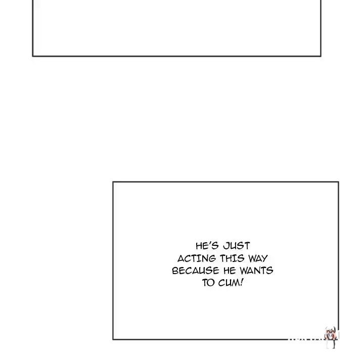 A Killer Woman A Killer Woman Chapter 37 - Trang 140