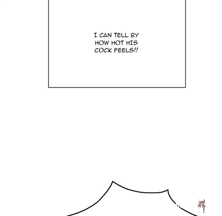 A Killer Woman A Killer Woman Chapter 37 - Trang 142