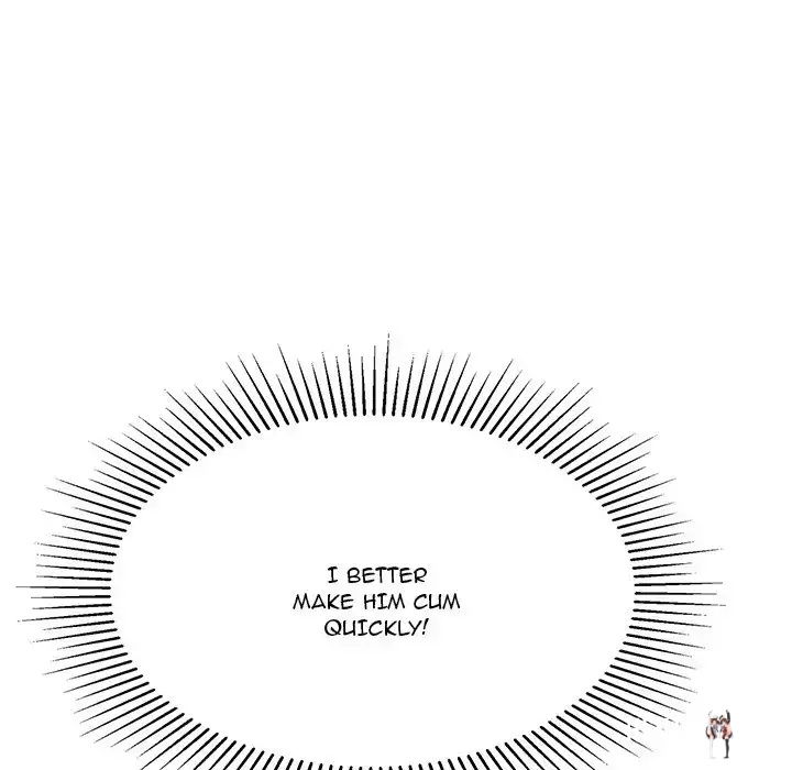 A Killer Woman A Killer Woman Chapter 37 - Trang 145