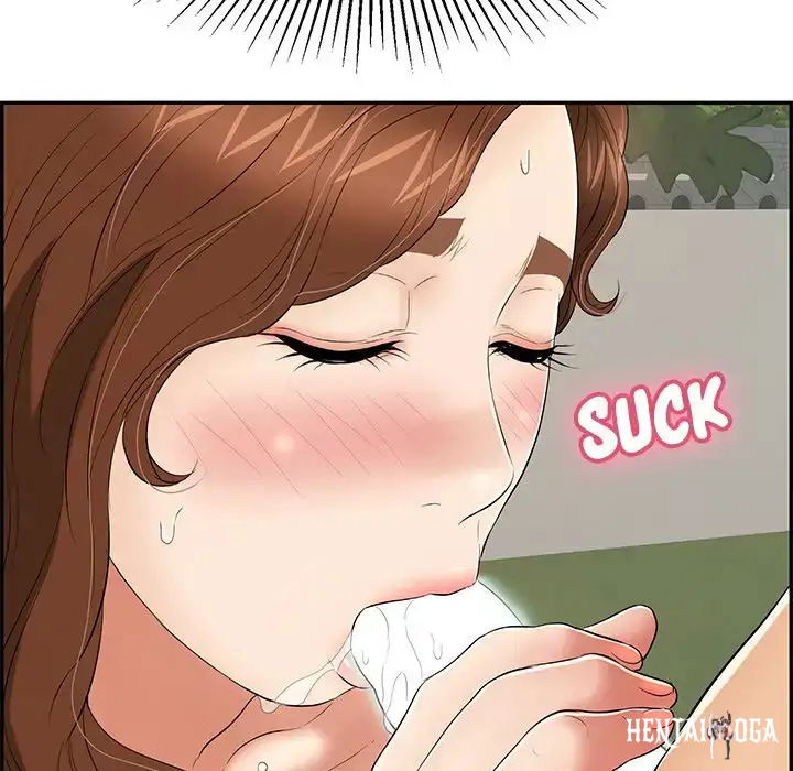 A Killer Woman A Killer Woman Chapter 37 - Trang 146