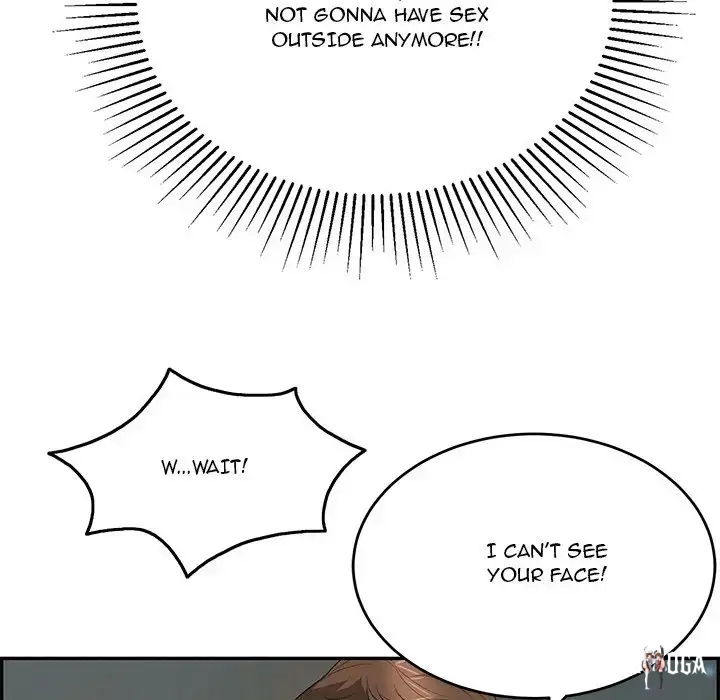 A Killer Woman A Killer Woman Chapter 37 - Trang 148