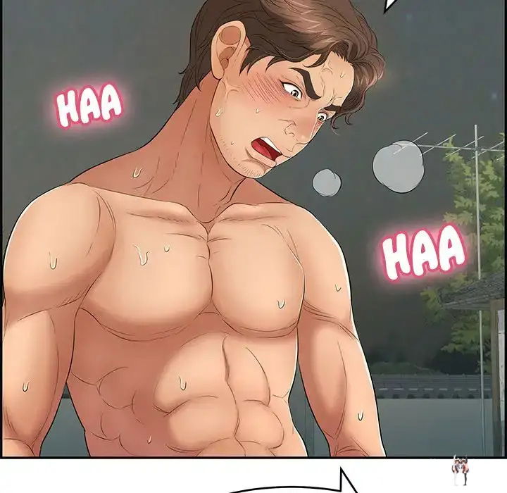 A Killer Woman A Killer Woman Chapter 37 - Trang 149