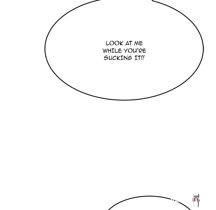 A Killer Woman A Killer Woman Chapter 37 - Trang 150