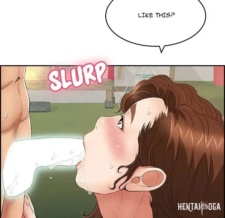 A Killer Woman A Killer Woman Chapter 37 - Trang 151