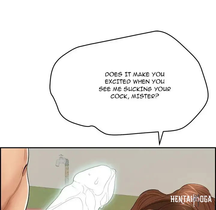 A Killer Woman A Killer Woman Chapter 37 - Trang 153