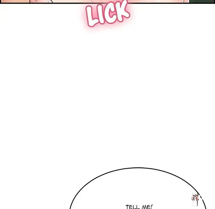 A Killer Woman A Killer Woman Chapter 37 - Trang 155