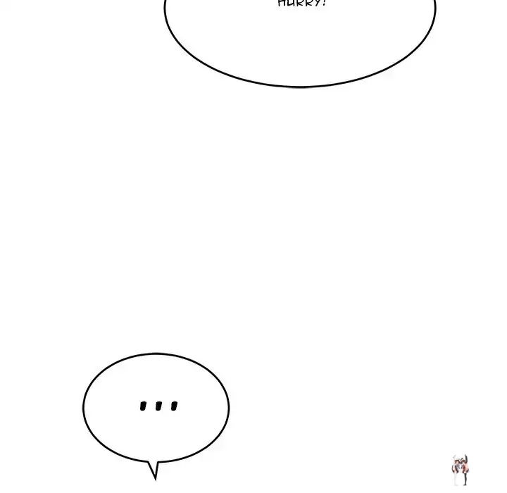 A Killer Woman A Killer Woman Chapter 37 - Trang 158