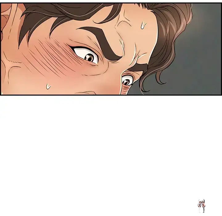 A Killer Woman A Killer Woman Chapter 37 - Trang 159