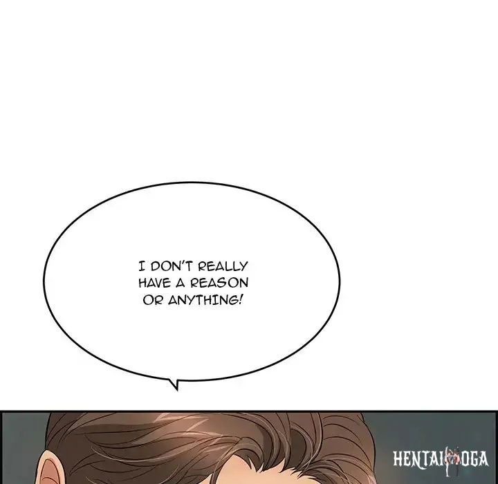 A Killer Woman A Killer Woman Chapter 37 - Trang 160