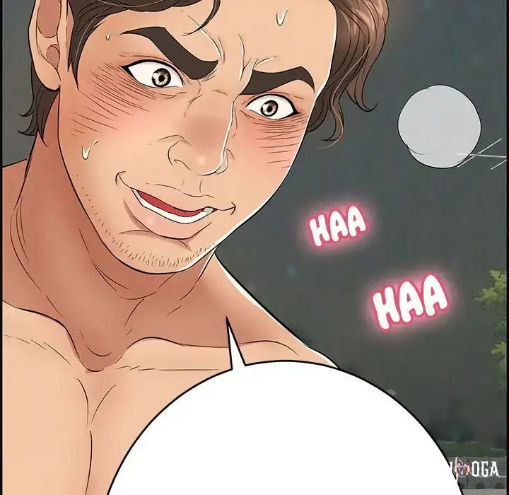 A Killer Woman A Killer Woman Chapter 37 - Trang 161