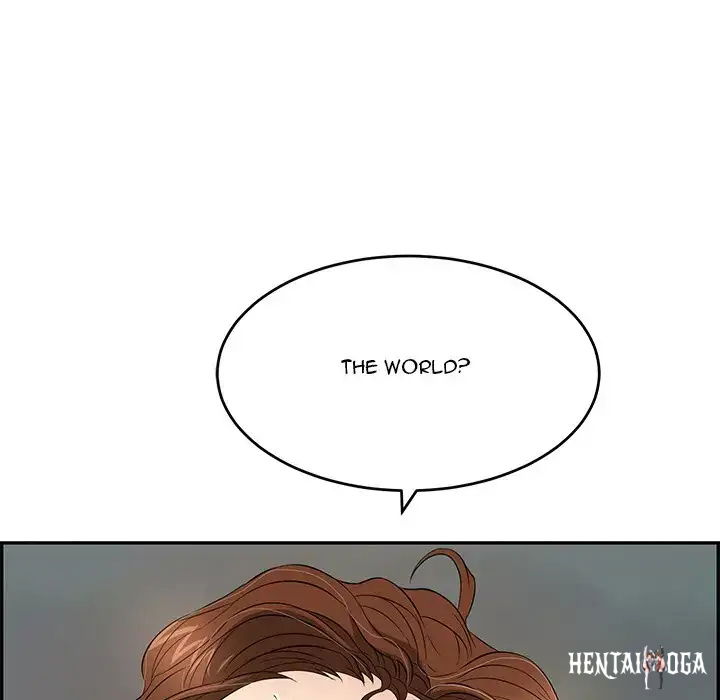 A Killer Woman A Killer Woman Chapter 37 - Trang 163