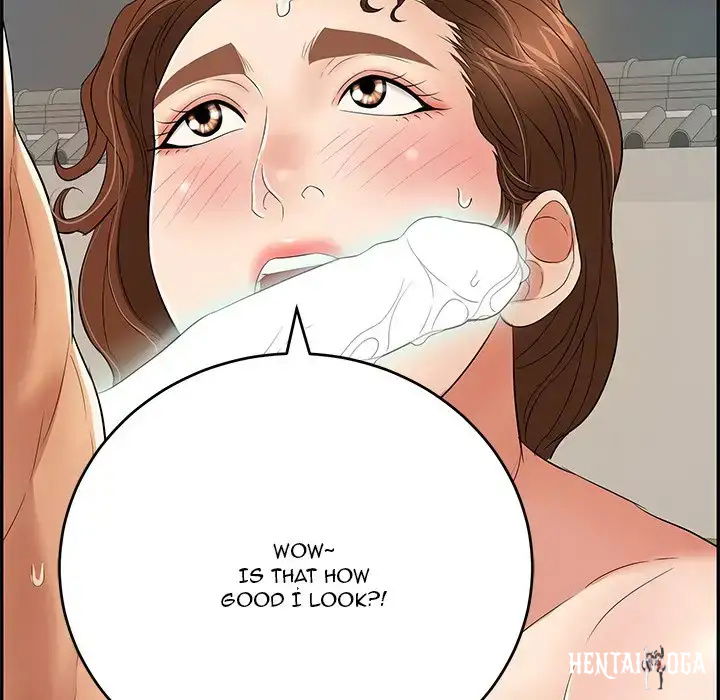 A Killer Woman A Killer Woman Chapter 37 - Trang 164