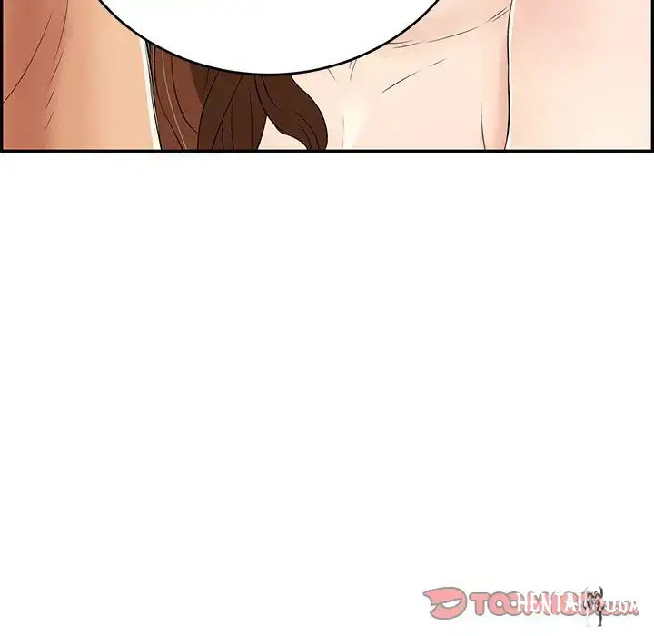 A Killer Woman A Killer Woman Chapter 37 - Trang 165