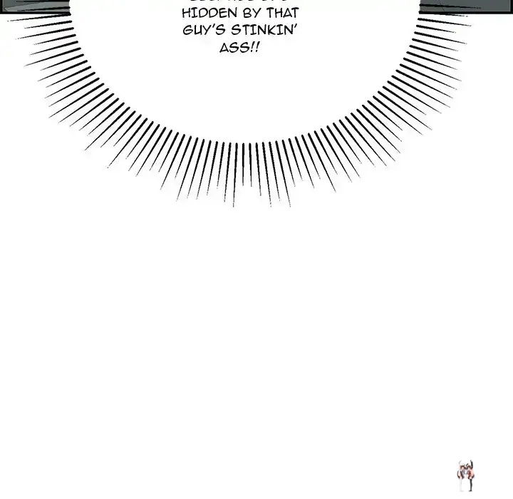 A Killer Woman A Killer Woman Chapter 37 - Trang 168