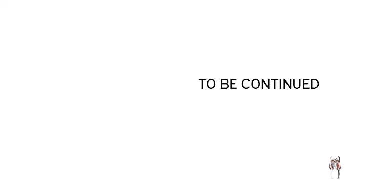 A Killer Woman A Killer Woman Chapter 37 - Trang 169