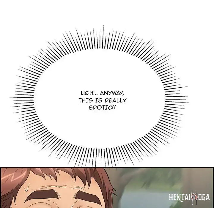 A Killer Woman A Killer Woman Chapter 37 - Trang 17