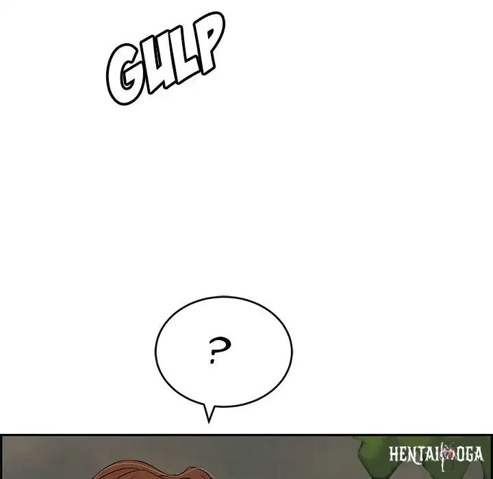 A Killer Woman A Killer Woman Chapter 37 - Trang 19